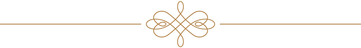 オステオパシー